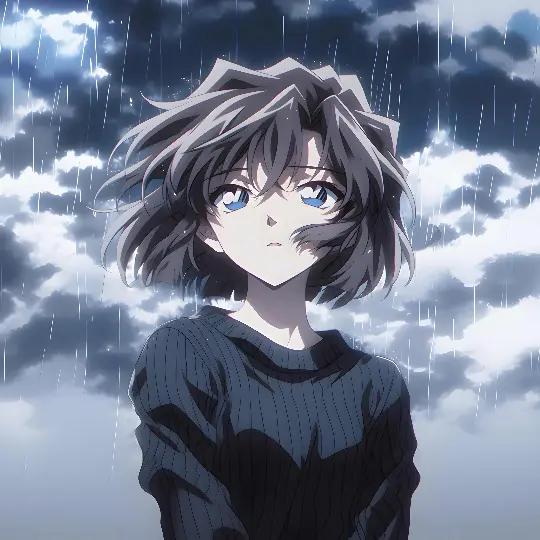 《Lena Anderson》 / 超清无删减完整版 / 在线免费观看 / 高清全集资源 / 迅雷网盘下载