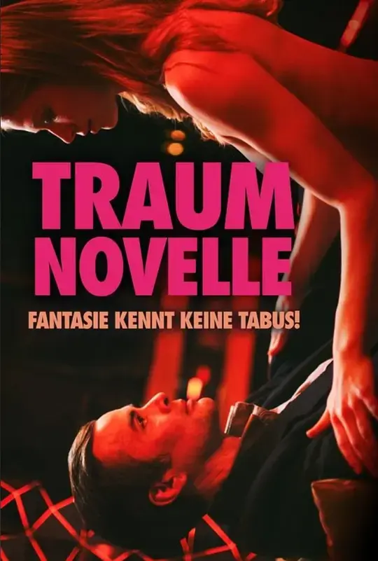 《绮梦春色》4K未删减原盘版《绮梦春色》1080P超清中字资源在线观看