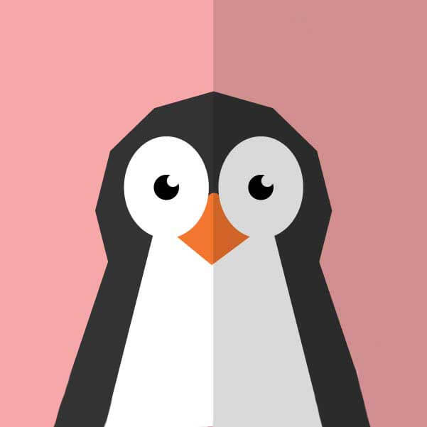 《内衣办公室》《内衣办公室》无删减版1-4集全 - 日本动漫HD高清在线播放 - 内衣办公室全集免费无广告观看《内衣办公室》