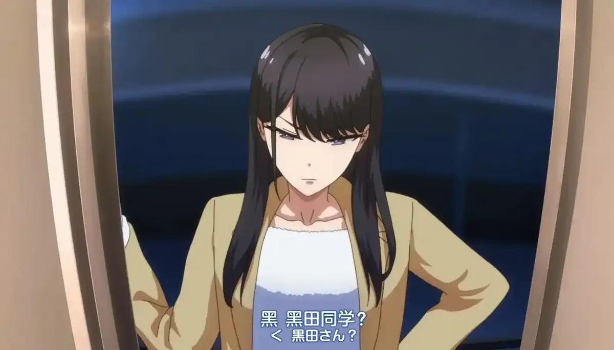 《泡在我家的辣妹4》全集完整版在线观看-《泡在我家的辣妹4》超清无删减版资源，樱花动漫画质更佳