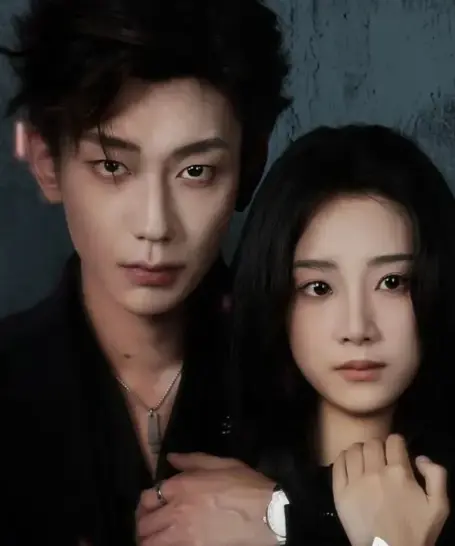 《以她为笼》 ｜ 70集复仇博弈 ｜ 高智商犯罪 ｜ 未删减高清 ｜ 网盘资源