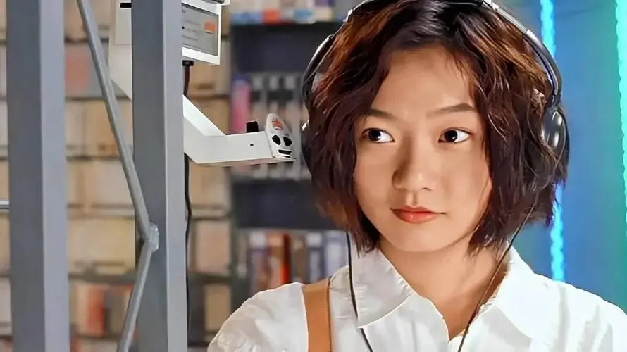 《青春》高清完整版资源哪里找？《青春》韩国伦理青春无删减版在线观看全片HD1080P中字