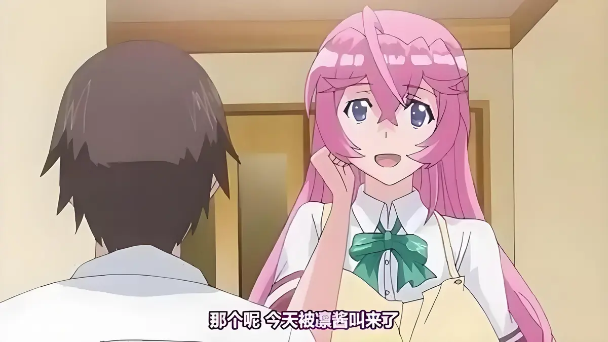 《纯洁的轮舞曲》立即观看！《纯洁的轮舞曲》1080P高清无删减全集，百度网盘/迅雷网盘播放下载资源