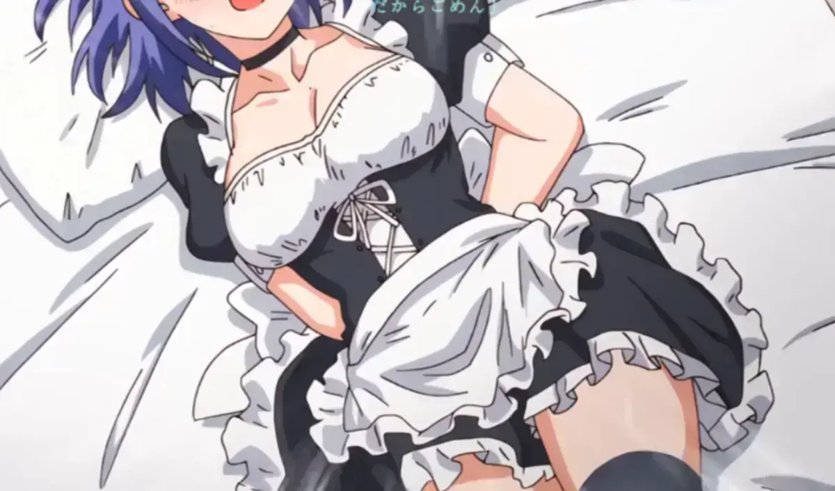 《love me枫与铃》1080P高清无删减版-《love me枫与铃》超清资源在线观看，沉浸式体验青春悸动与唯美画面