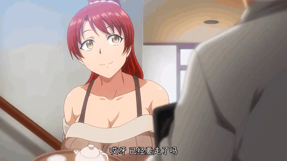 《被玷污的她》立即观看！《被玷污的她》全季无删减版迅雷网盘下载资源，1080P高清在线播放