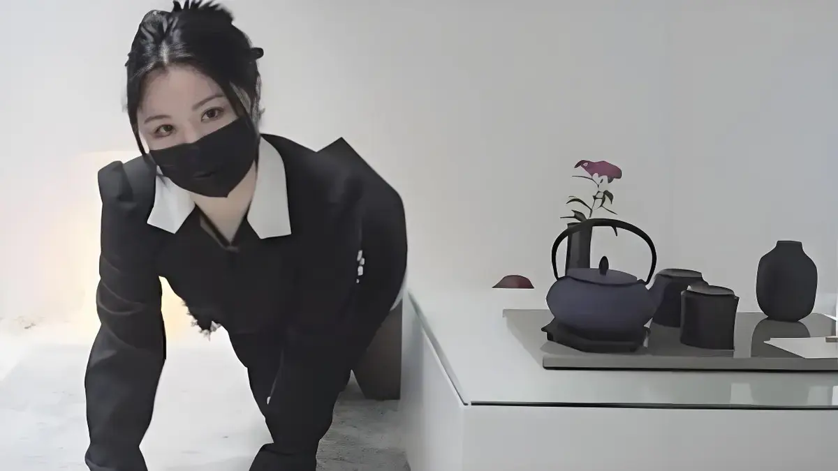 《台北娜娜》 ｜ 高清资源 ｜ 老师2家访 ｜ 完整版 ｜ 在线观看