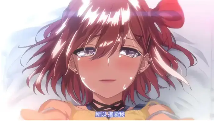 《初恋时》全集无删减！这波青春回忆杀太上头了！《初恋时》高清资源速存！