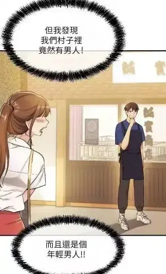 《洞洞杂货店》时空交错的温情物语！超清全集沉浸式体验《洞洞杂货店》未删减版，窥见百态人生的情感秘境