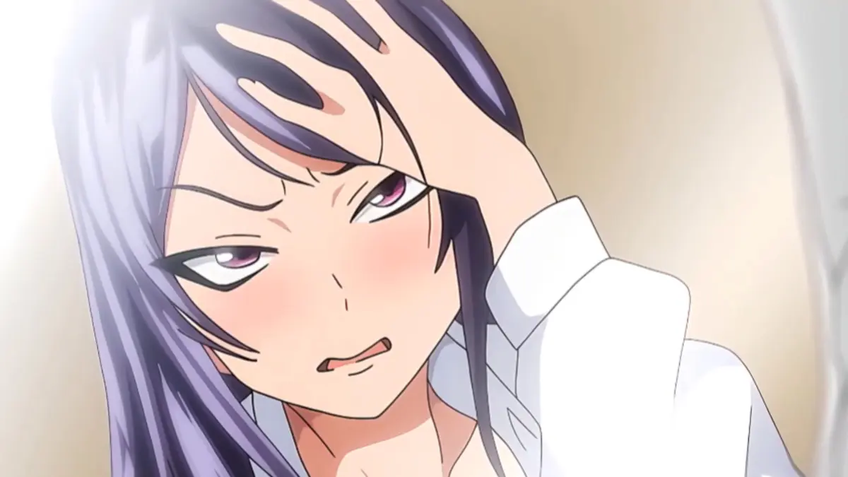 《夕颜》雷火剑OVA全集百度网盘资源下载_《夕颜》1080P超清未删减版迅雷网盘在线观看