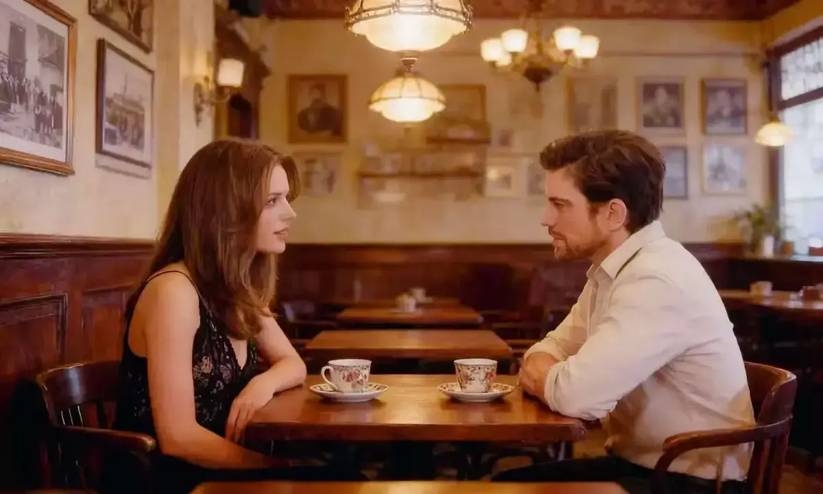 《Moon Hearts》蓝光1080P超清资源：在德国冷静镜头与澳洲辽阔风光中，沉浸治愈心灵的双向旅程《Moon Hearts》