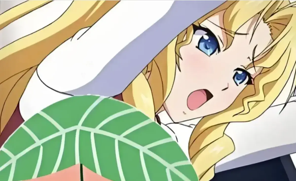 《黑暗教室》沉浸式感官盛宴！《黑暗教室》全系列1080P蓝光画质，未删减版高清资源在线播放，引爆暗黑美学狂潮