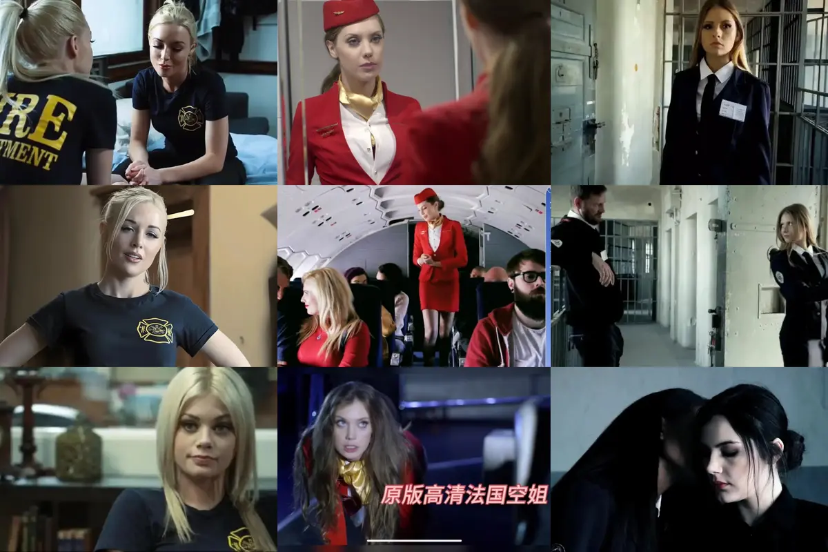 《啄木鸟系列大合集》《啄木鸟系列大合集》极致感官盛宴！沉浸式体验《啄木鸟系列合集》法国风情，1080P超清未删减版网盘资源珍藏《啄木鸟系列大合集》