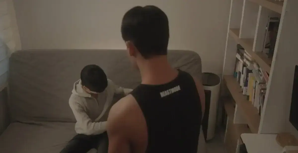 《X课程》第二季全集1080P高清资源下载《X课程》治疗师短剧百度网盘迅雷网盘播放观看