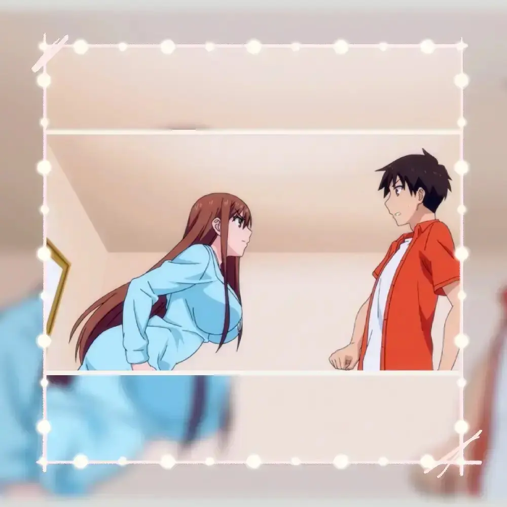 《overflow》立即观看！《overflow》全集1080P超清资源百度网盘下载-双女主同居暧昧名场面在线播放