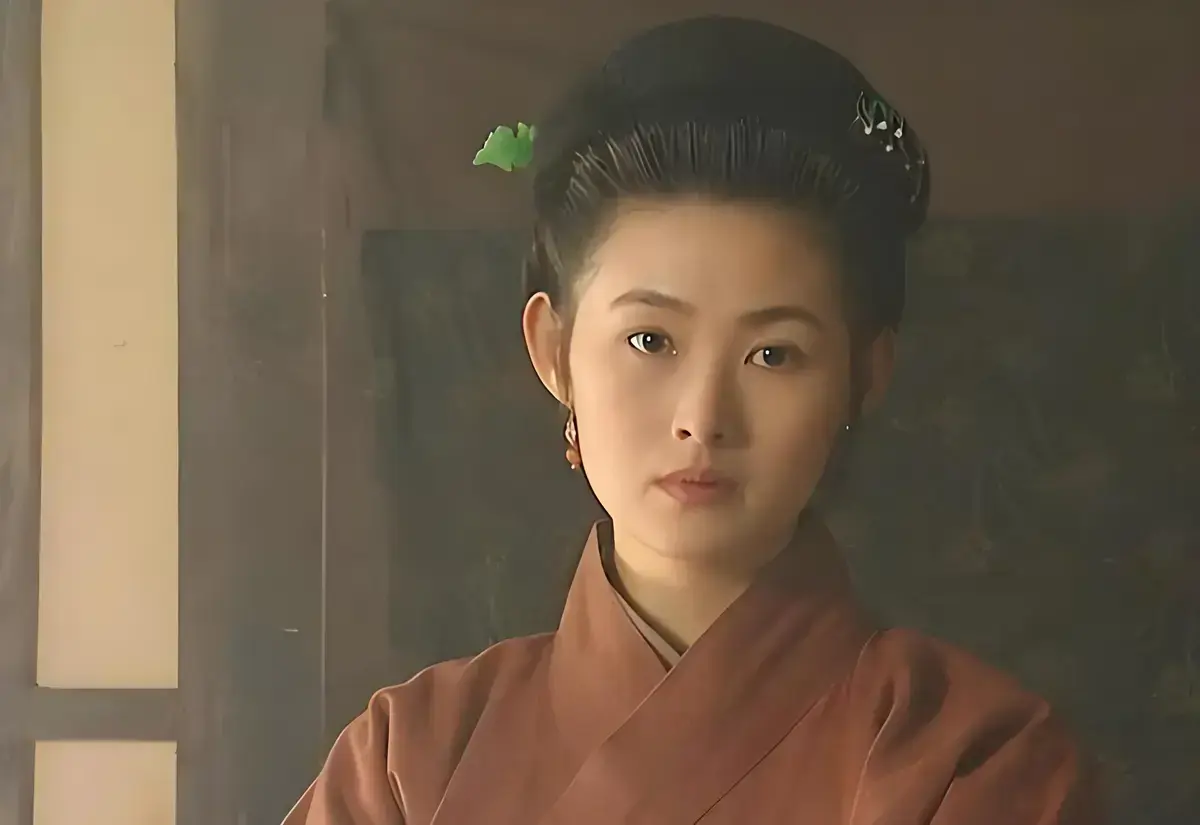 《少女潘金莲》全集未删减版超清画质在线播放 - 《少女潘金莲》1080P高清资源网盘下载无广告