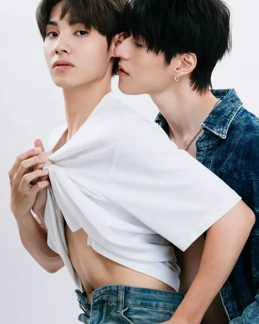 《秘密关系》2025台剧全集超清资源_《秘密关系》双男主情感故事百度网盘下载_无删减版在线观看