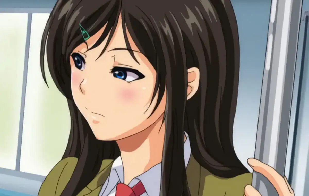 《御手洗家的兄妹》1080P超清未删减版-《御手洗家的兄妹》高清中字完整版资源在线观看