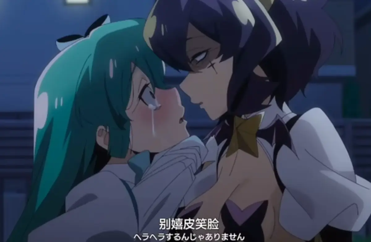 《完全堕落》立即下载！《完全堕落》迅雷网盘播放资源全集免费，超清未删减版在线观看