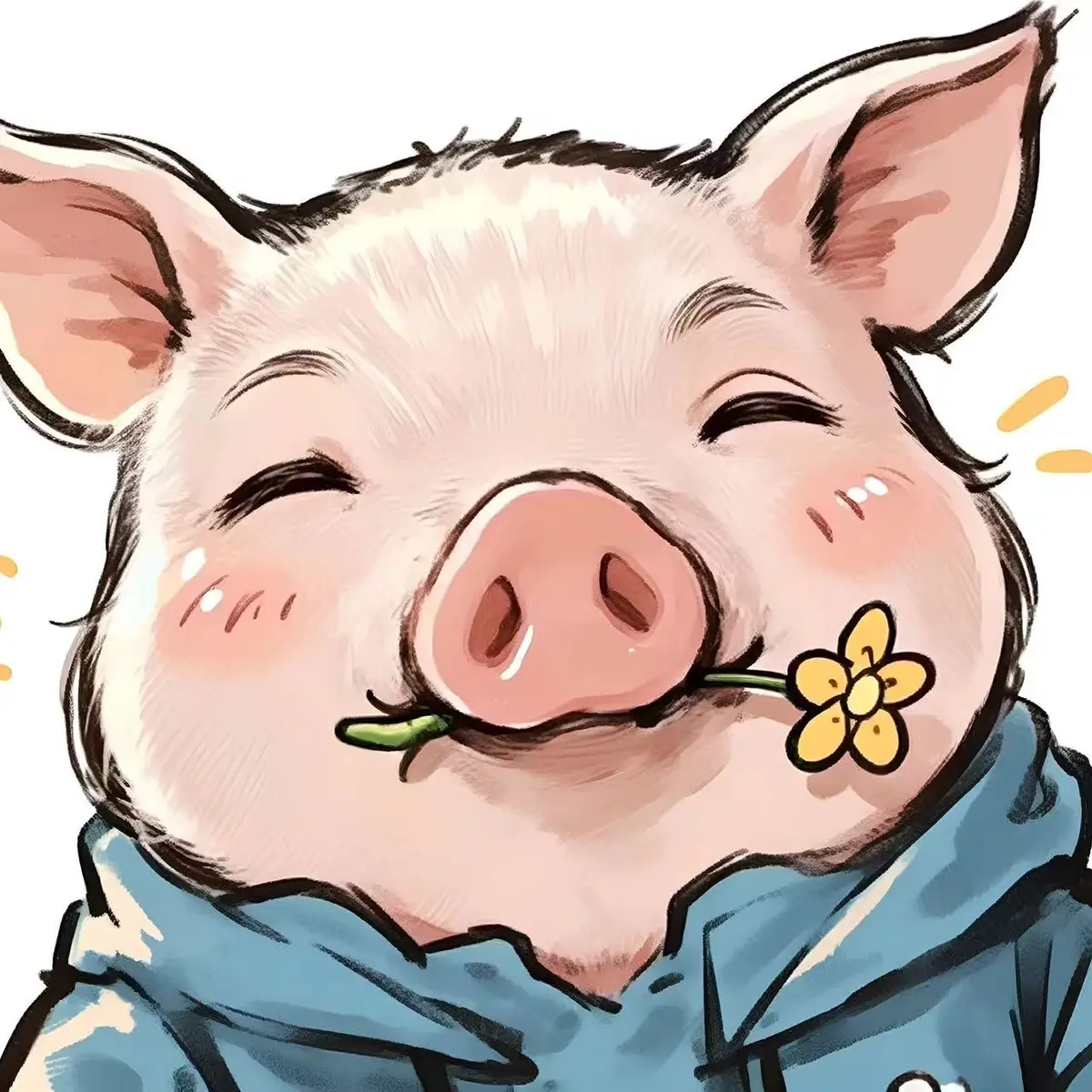 《东北大炕》狗儿小说完整版资源下载！立即获取《东北大炕》未删减全文百度网盘/迅雷网盘高速下载