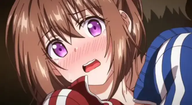 《Love me「捉迷藏」》完整版哪里能看？《Love me「捉迷藏」》1080P超清资源在哪个网盘能下载？