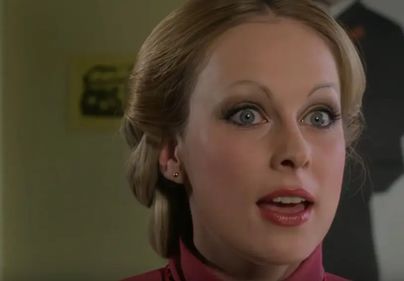 《人马座符号1978》未删减版1080P高清资源-《人马座符号1978》4K超清画质冷战谍战大片在线观看