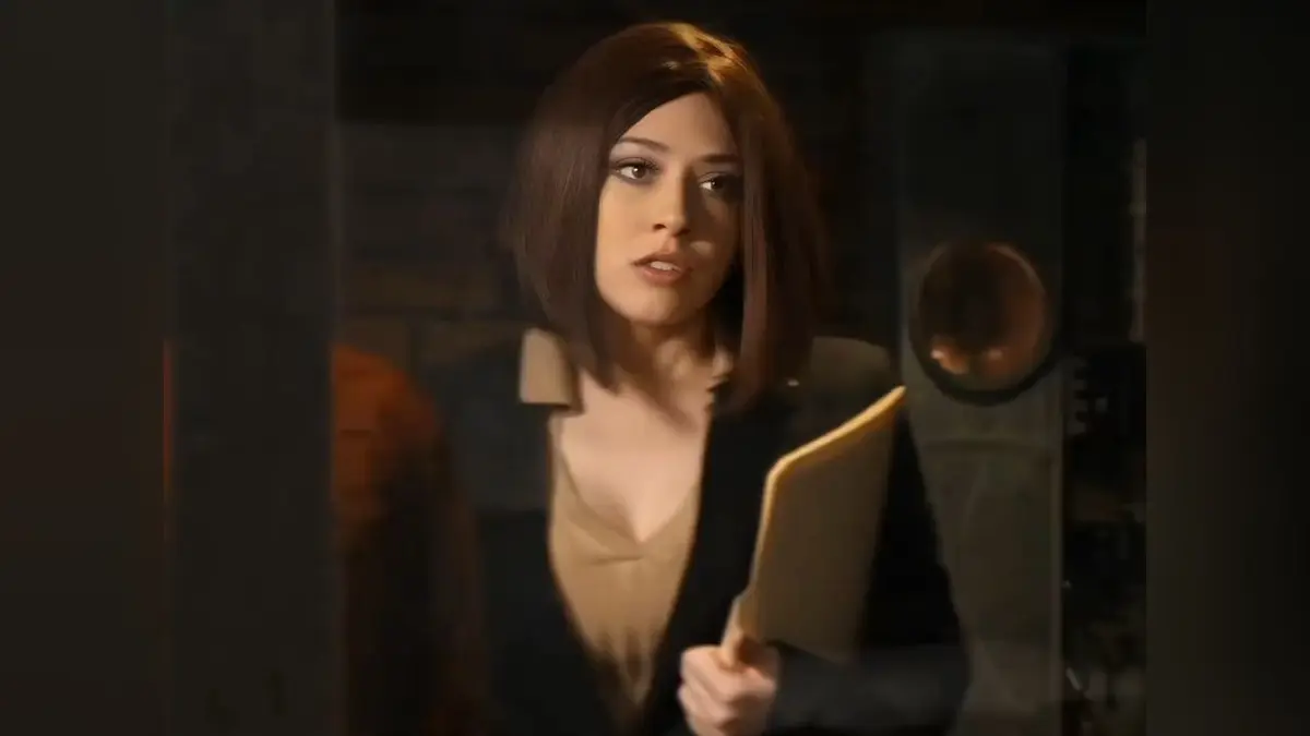 《扭曲的王座》高清资源-完整版无删减在线播放-中文字幕原声观看-百度网盘资源免费下载《扭曲的王座》