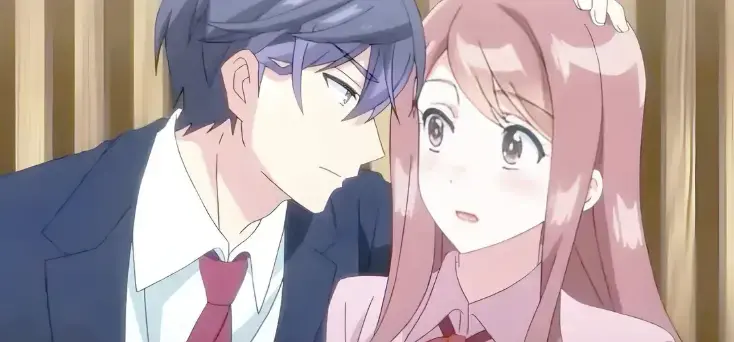 《XL 司令》全集资源！这日剧把职场那点事扒得底裤都不剩！《XL 司令》1080P超清未删减版在线看！