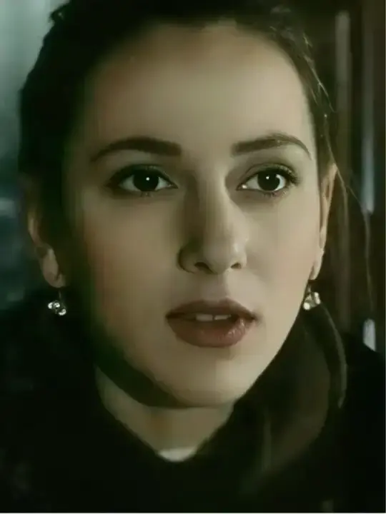 《赛伦selen意大利满天星》迅雷网盘播放下载资源-《赛伦selen意大利满天星》超清未删减版完整资源在线观看