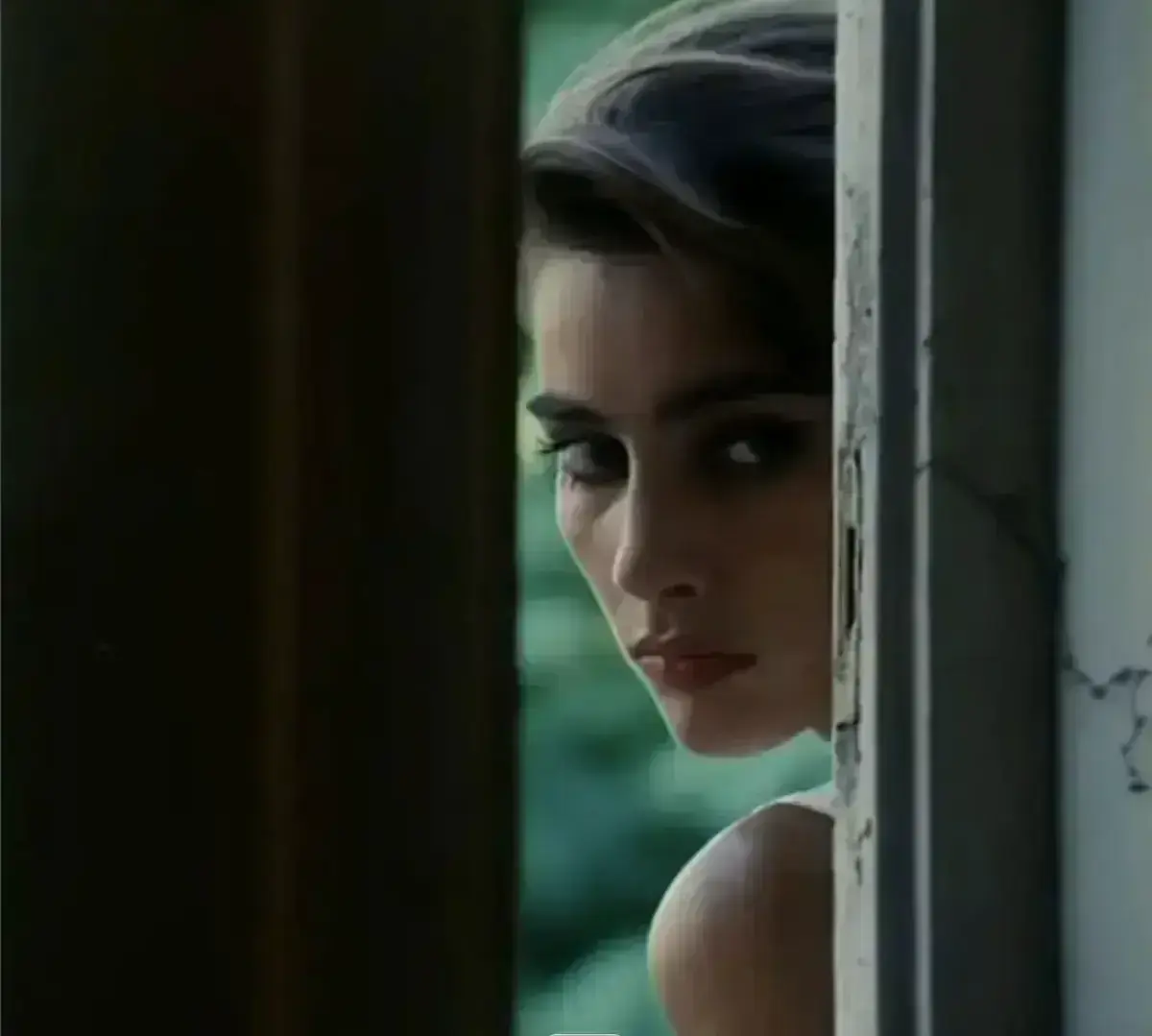 《激情丛林》完整版高清中字资源何处寻？《激情丛林》意大利电影无删减版网盘下载指南