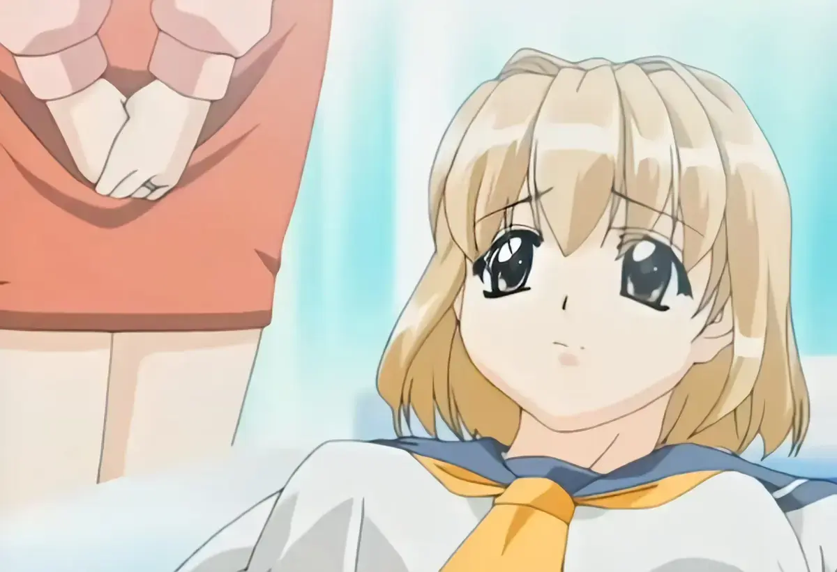 《耻辱观察室》1-2集超清未删减版_《耻辱观察室》全集资源在线播放无广告_这部心理剧把羞耻感剥开给你看