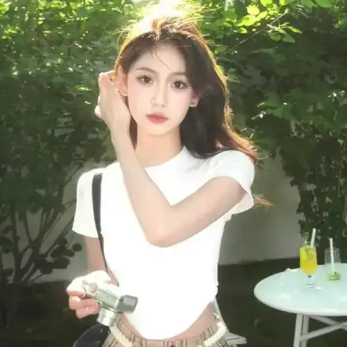 《探花合集》全99集未删减版高清资源-《探花合集》夸克网盘/UC网盘/百度网盘播放下载完整版