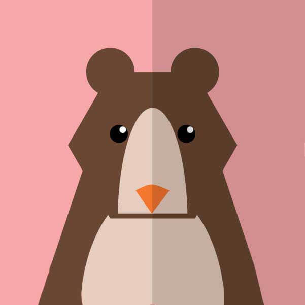 《妈妈的年轻女闺蜜》百度网盘资源下载_《妈妈的年轻女闺蜜》全集未删减版高清资源在线观看