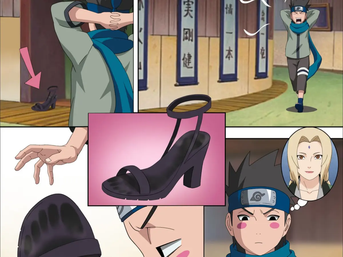 《火影同人》沉浸式情感画卷！《火影同人》1080P超清未删减版，在线影视播放资源，邀你共赴羁绊之旅