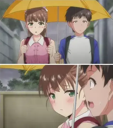 《思春期のお勉強》4K超清未删减版全集资源！《思春期のお勉強》蓝光画质完整版在线追剧，那段悸动不安的青春探索课，AGE动漫独家呈现