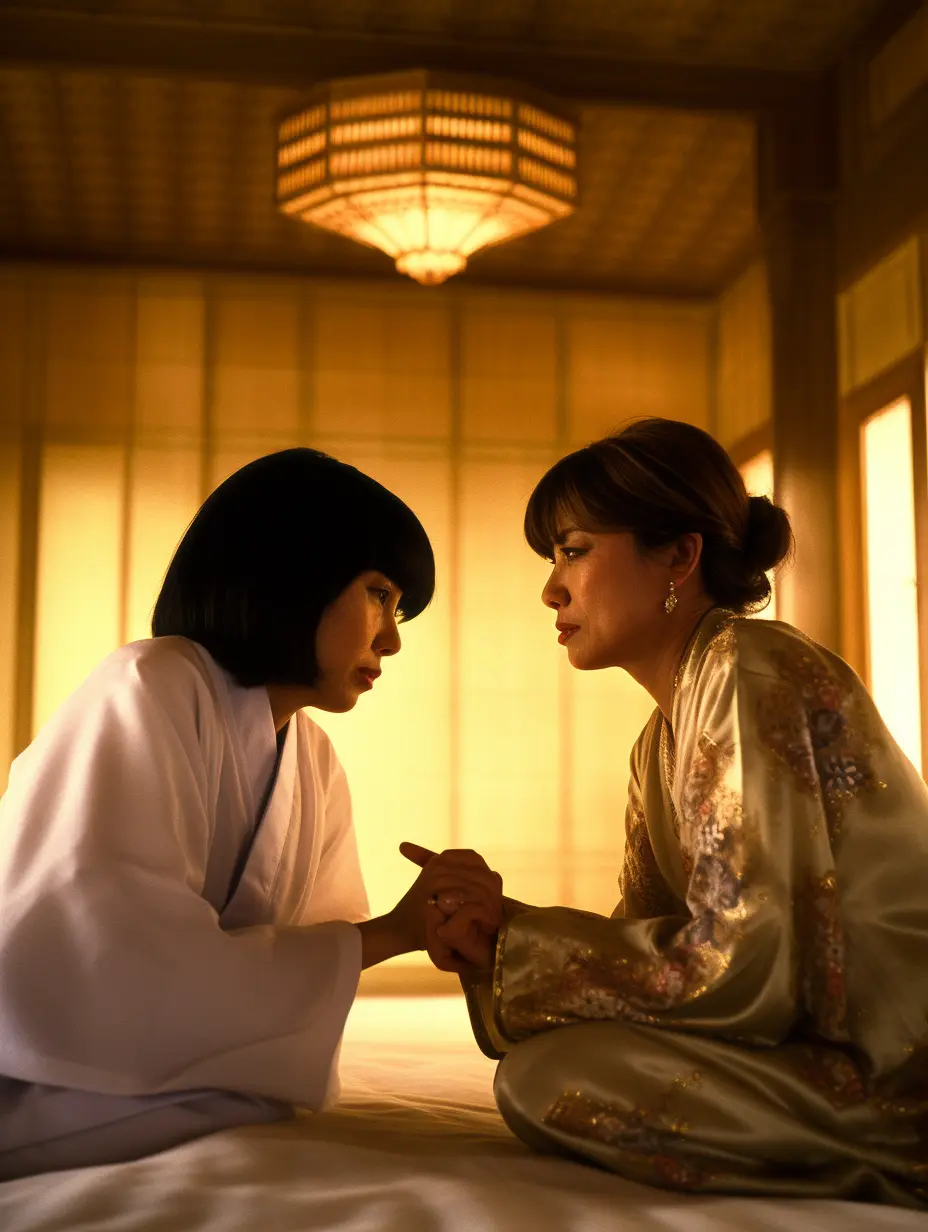 《解忧按摩店》完整版资源下载-2025日本电影《解忧按摩店》百度网盘/UC网盘/夸克网盘高清无删减观看