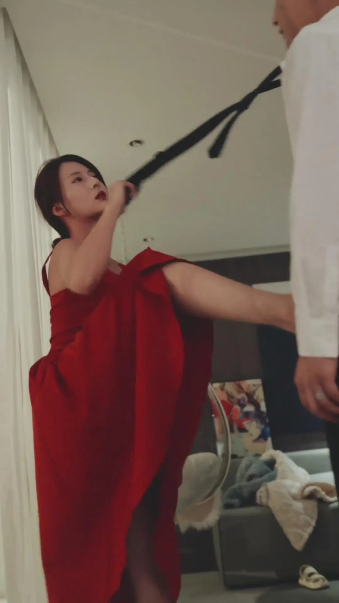 《余生路漫漫》40集完整版资源下载，《余生路漫漫》高清全集百度云夸克网盘迅雷网盘播放下载资源