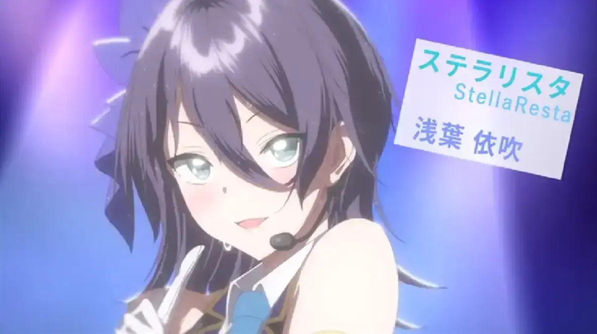 《不洁之星：青与赤》日语版超清1080P无删减资源_《不洁之星：青与赤》在线观看免费完整版全集高清无广告