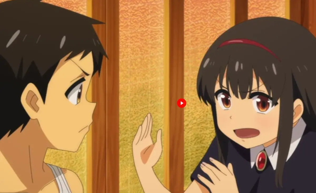 《夏与箱1-2》《夏与箱》1-2全集百度网盘资源下载 | 《夏与箱》动画完整版高清1080P在线观看 - 迅雷网盘播放不卡顿《夏与箱1-2》