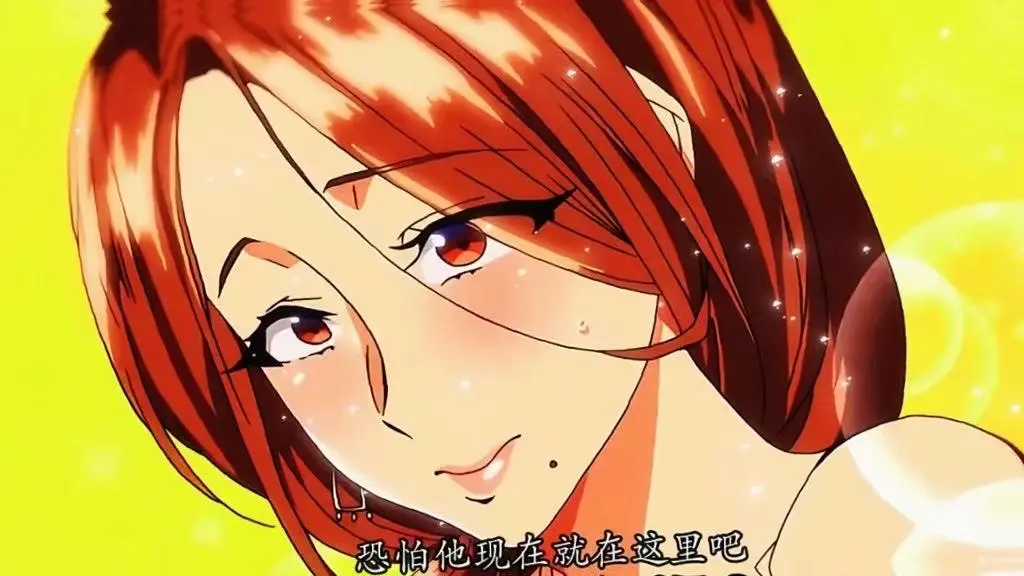 《不该瞒着妻子去漫展》迅雷网盘播放资源_立即观看《不该瞒着妻子去漫展》1-2集完整版动漫_高清在线影视下载