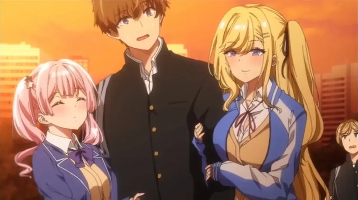 《避俗情侣》 - 超清未删减版 - 全集资源 - 国语中字 - 独家花絮