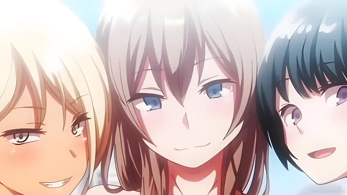 《我家的弟弟真的很大哦，不来看看吗？》 / 超清未删减版 / 全集在线观看 / 1080P高清资源 / 免费播放