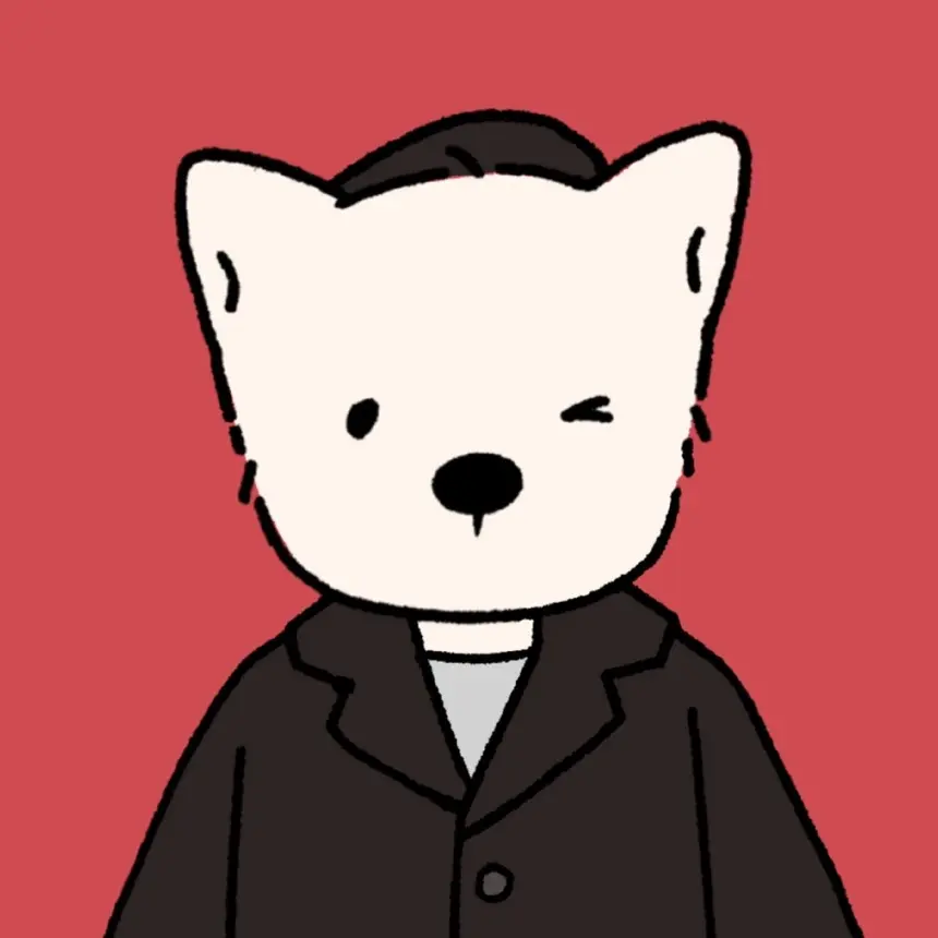 《辛尤里》《绿皮书》1080P超清未删减版在线观看-《绿皮书》HD高清完整版资源-短剧全集免费播放《辛尤里》