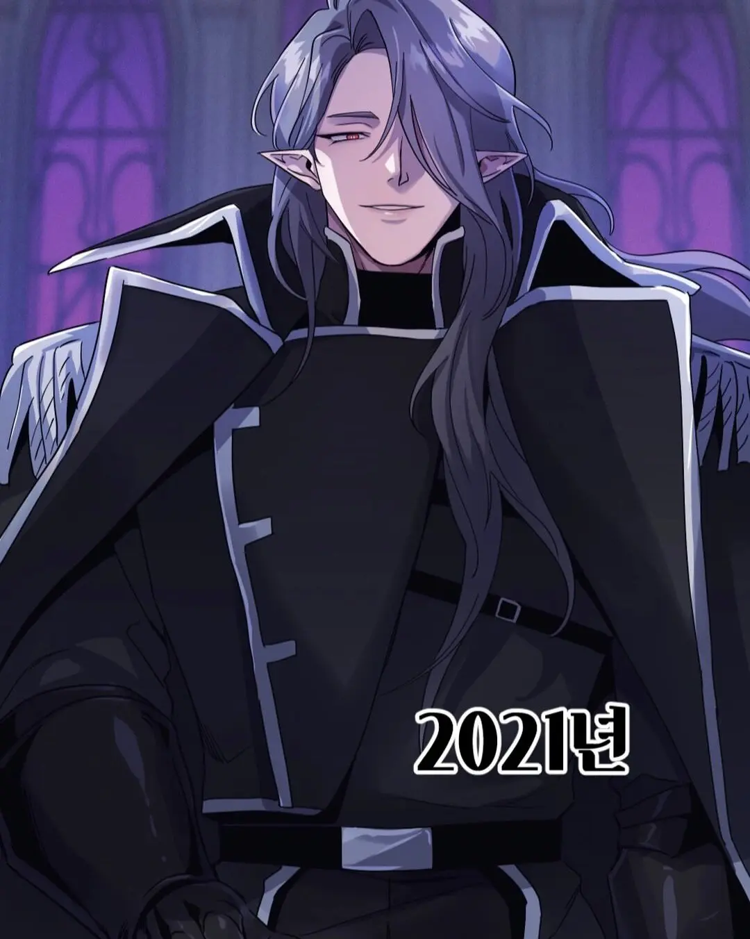 《魔王逆谋》高清完整版哪里能看？《魔王逆谋》漫画全集百度网盘资源下载