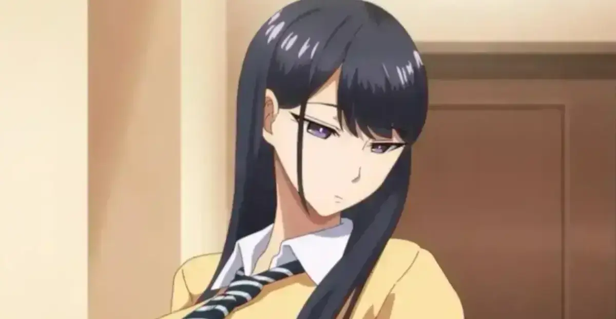 《泡在我家的辣妹》 | 超清1080P全集 | 无删减完整版 | 在线观看 | 高清资源