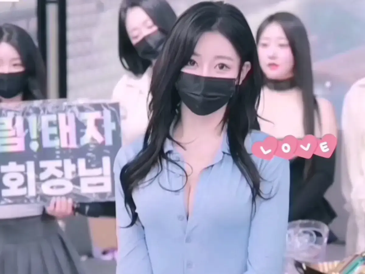 《BJ女团全员卸甲小黑屋》超清1080P未删减版在线观看-《BJ女团全员卸甲小黑屋》熊猫班最新一季完整版资源