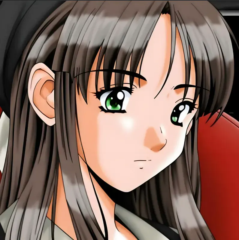 《heartwork》《Heartwork》1080P未删减版在线观看_经典老番《Heartwork》诅咒之枪高清资源全集《heartwork》