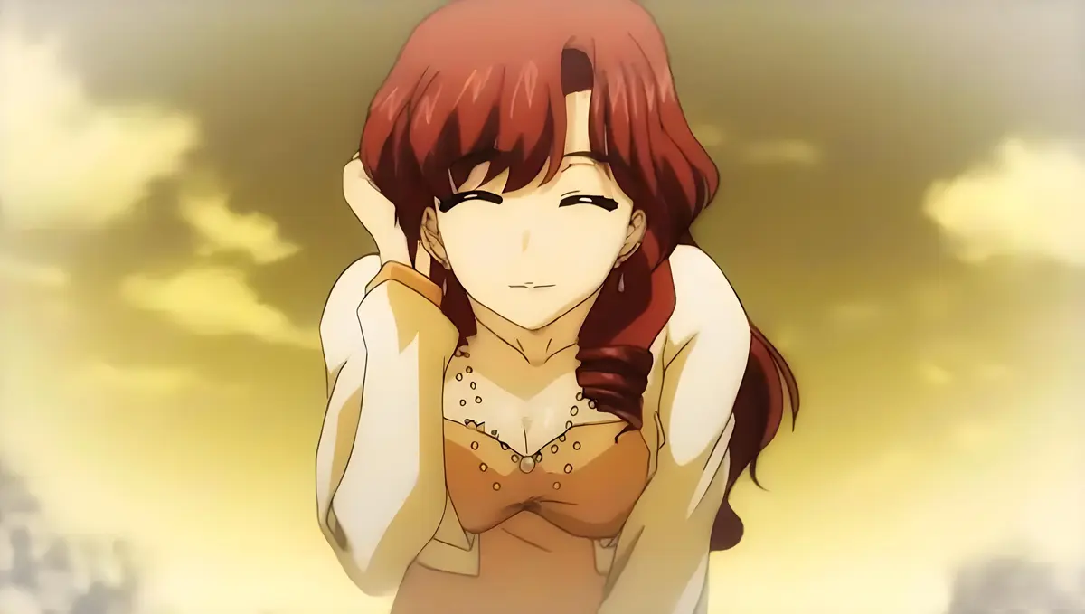 《My妹～小恶魔～》《My妹～小恶魔～》4K超高清完整版哪里能看？《My妹小恶魔》未删减全集资源如何获取？《My妹～小恶魔～》