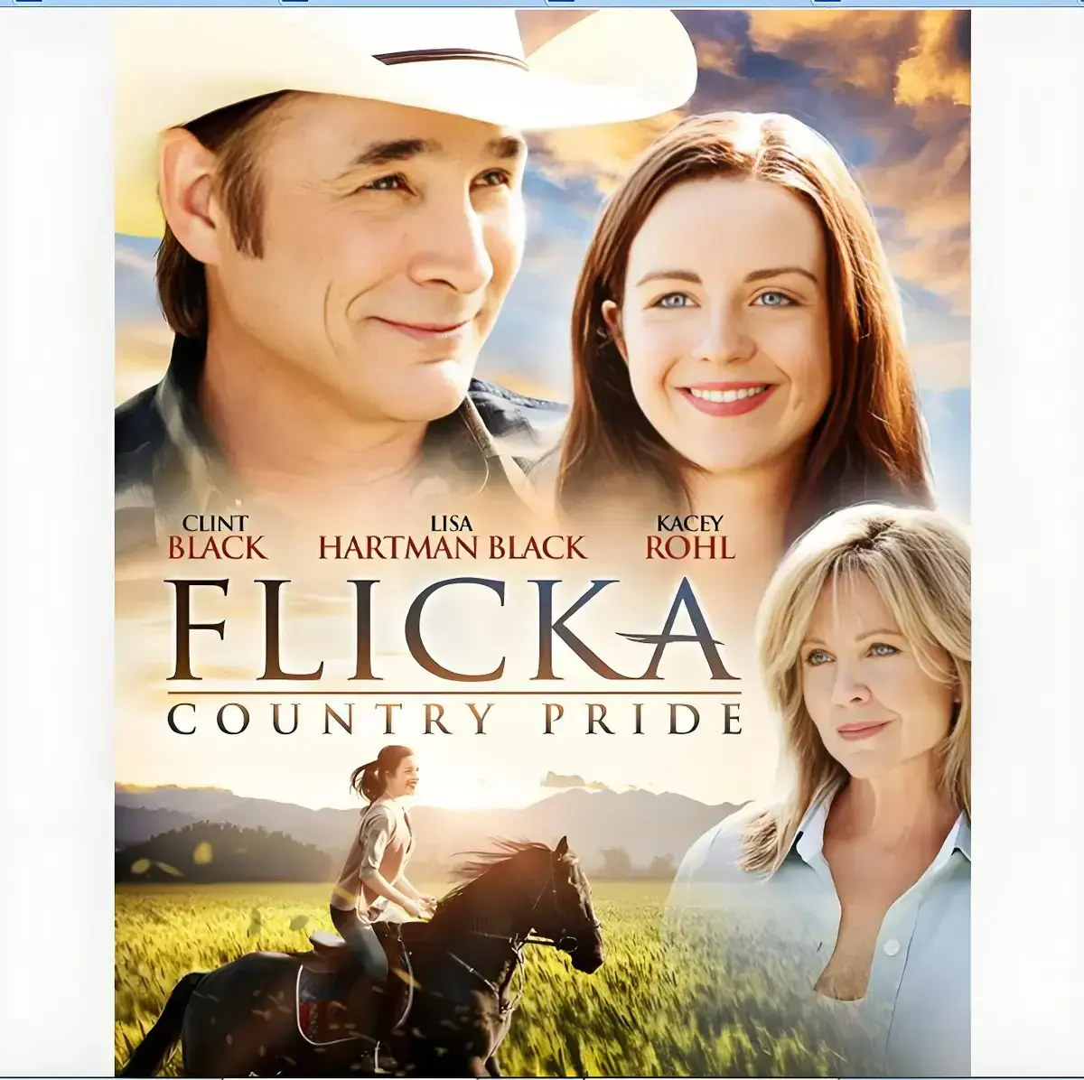 《农场主的女儿们》4K高清未删减版《农场主的女儿们》超清资源在线观看 - 美国农场白色栅栏背后亲情纠葛完整呈现