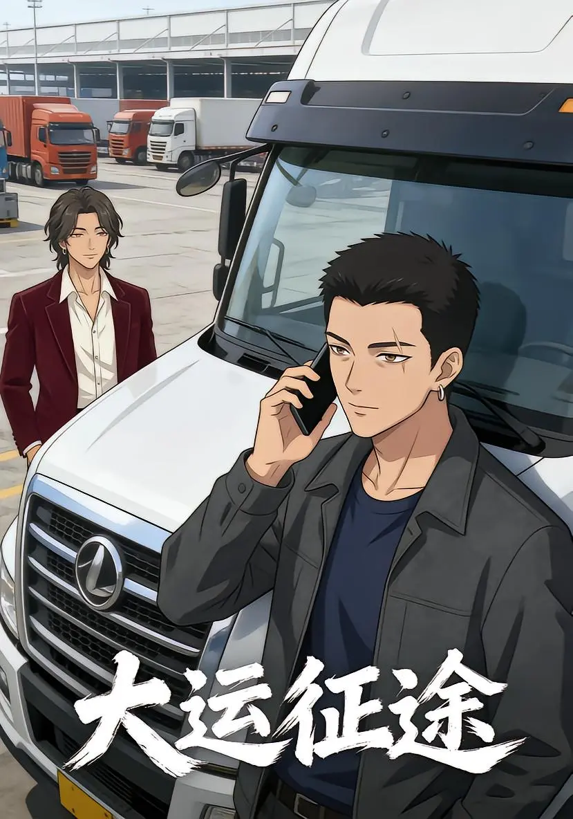 《大运征途》立即观看！《大运征途》全38集超高清资源百度网盘/UC网盘/夸克网盘一键下载保存