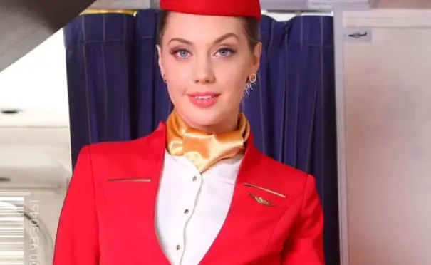 《法国空姐2》高清资源哪里找？《法国空姐2》未删减版完整故事如何在线观看？